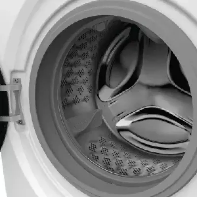 Gorenje WPNEI82A1SWIFI práčka s predným plnením 8 kg 1200 ot/min biela