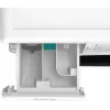 Gorenje WPNEI82A1SWIFI práčka s predným plnením 8 kg 1200 ot/min biela