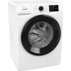 Gorenje WPNEI82A1SWIFI práčka s predným plnením 8 kg 1200 ot/min biela