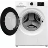 Gorenje WPNEI82A1SWIFI práčka s predným plnením 8 kg 1200 ot/min biela