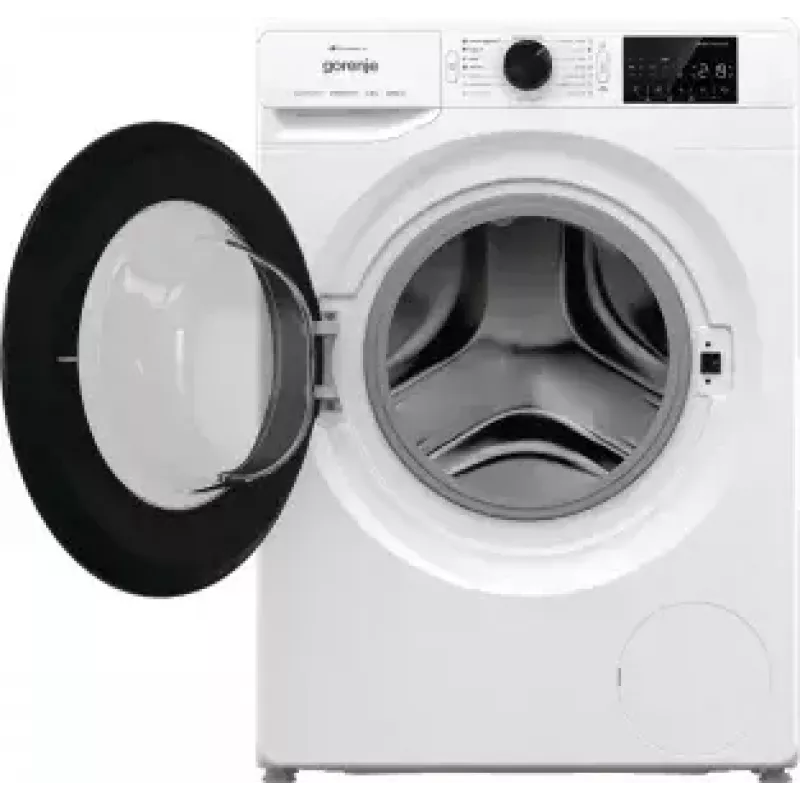 Gorenje WPNEI82A1SWIFI práčka s predným plnením 8 kg 1200 ot/min biela