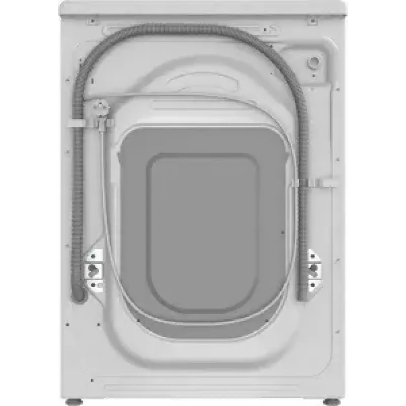 Gorenje WPNEI82A1SWIFI práčka s predným plnením 8 kg 1200 ot/min biela