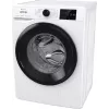 Gorenje WPNEI82A1SWIFI práčka s predným plnením 8 kg 1200 ot/min biela