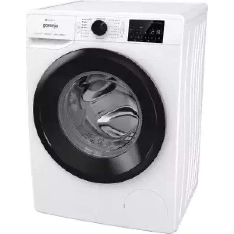 Gorenje WPNEI82A1SWIFI práčka s predným plnením 8 kg 1200 ot/min biela