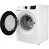 Gorenje WPNEI82A1SWIFI práčka s predným plnením 8 kg 1200 ot/min biela
