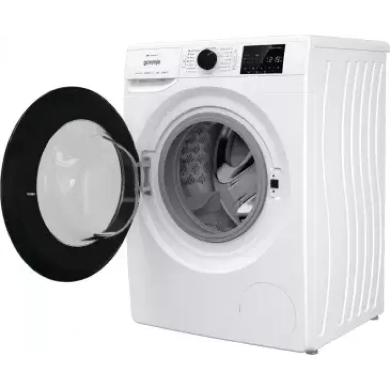 Gorenje WPNEI82A1SWIFI práčka s predným plnením 8 kg 1200 ot/min biela