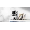 Xiaomi poloautomatický kávovar na espresso 1350W 20bar BHR9798EU