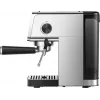 Xiaomi poloautomatický kávovar na espresso 1350W 20bar BHR9798EU