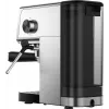 Xiaomi poloautomatický kávovar na espresso 1350W 20bar BHR9798EU