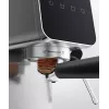 Xiaomi poloautomatický kávovar na espresso 1350W 20bar BHR9798EU