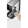 Xiaomi poloautomatický kávovar na espresso 1350W 20bar BHR9798EU