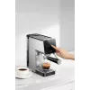 Xiaomi poloautomatický kávovar na espresso 1350W 20bar BHR9798EU