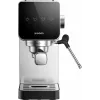 Xiaomi poloautomatický kávovar na espresso 1350W 20bar BHR9798EU