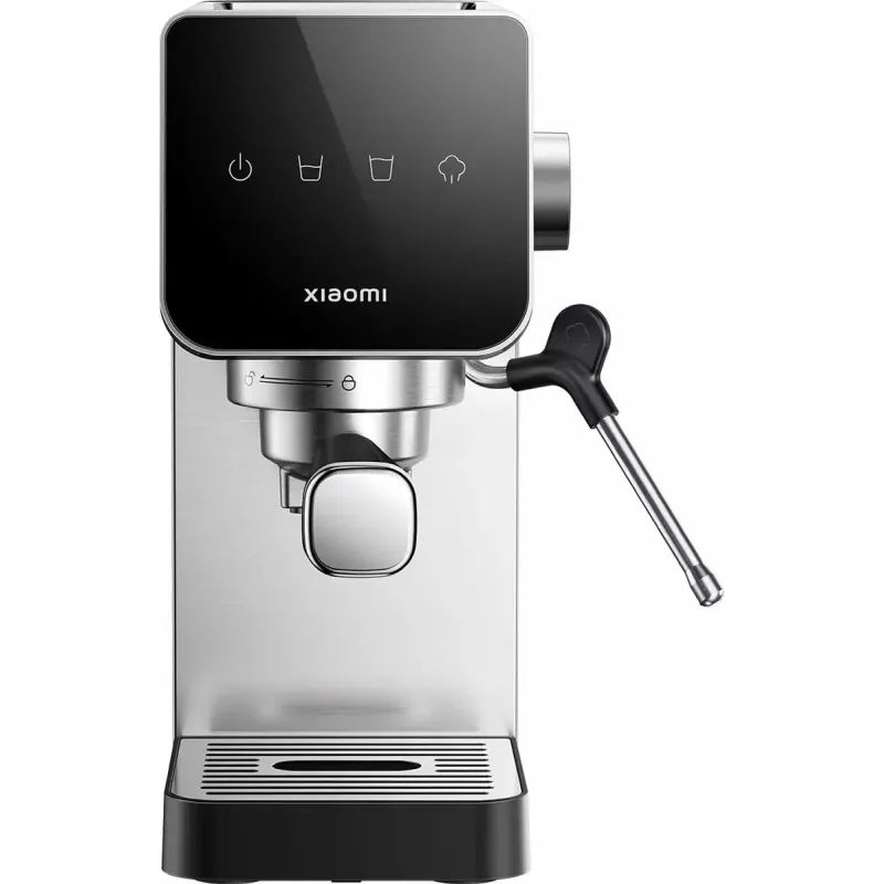 Xiaomi poloautomatický kávovar na espresso 1350W 20bar BHR9798EU
