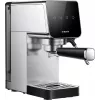 Xiaomi poloautomatický kávovar na espresso 1350W 20bar BHR9798EU