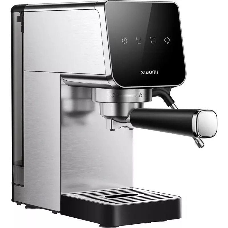 Xiaomi poloautomatický kávovar na espresso 1350W 20bar BHR9798EU