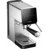 Xiaomi poloautomatický kávovar na espresso 1350W 20bar BHR9798EU