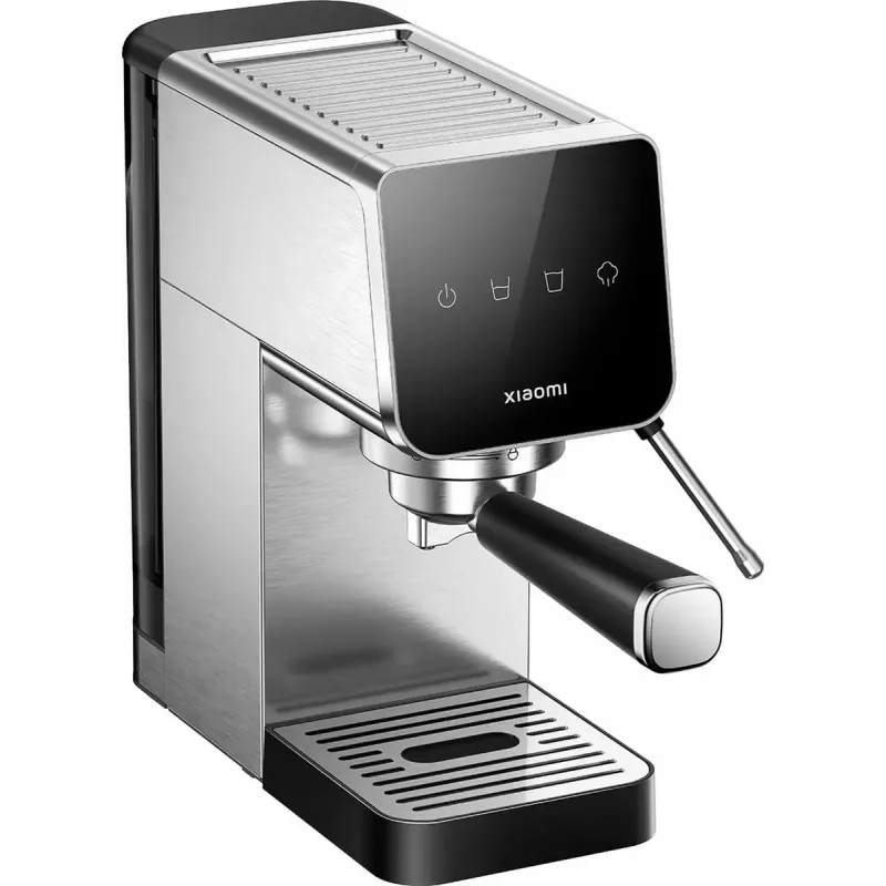 Xiaomi poloautomatický kávovar na espresso 1350W 20bar BHR9798EU
