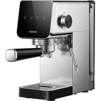 Xiaomi poloautomatický kávovar na espresso 1350W 20bar BHR9798EU