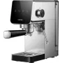 Xiaomi poloautomatický kávovar na espresso 1350W 20bar BHR9798EU