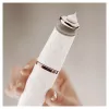 Epilátor na tvár Braun 81636295, biela/bronzová