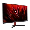 Počítačový monitor Acer Nitro KG2 KG242Y E 23,8 palcov LCD Full HD 1920 x 1080