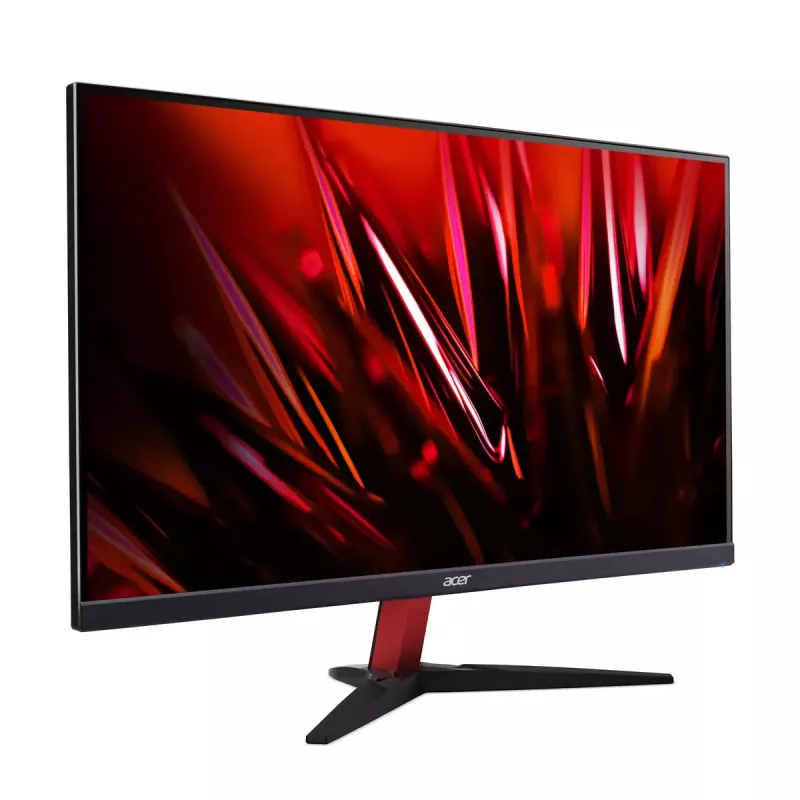 Počítačový monitor Acer Nitro KG2 KG242Y E 23,8 palcov LCD Full HD 1920 x 1080