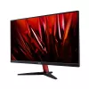 Počítačový monitor Acer Nitro KG2 KG242Y E 23,8 palcov LCD Full HD 1920 x 1080