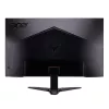 Počítačový monitor Acer Nitro KG2 KG242Y E 23,8 palcov LCD Full HD 1920 x 1080
