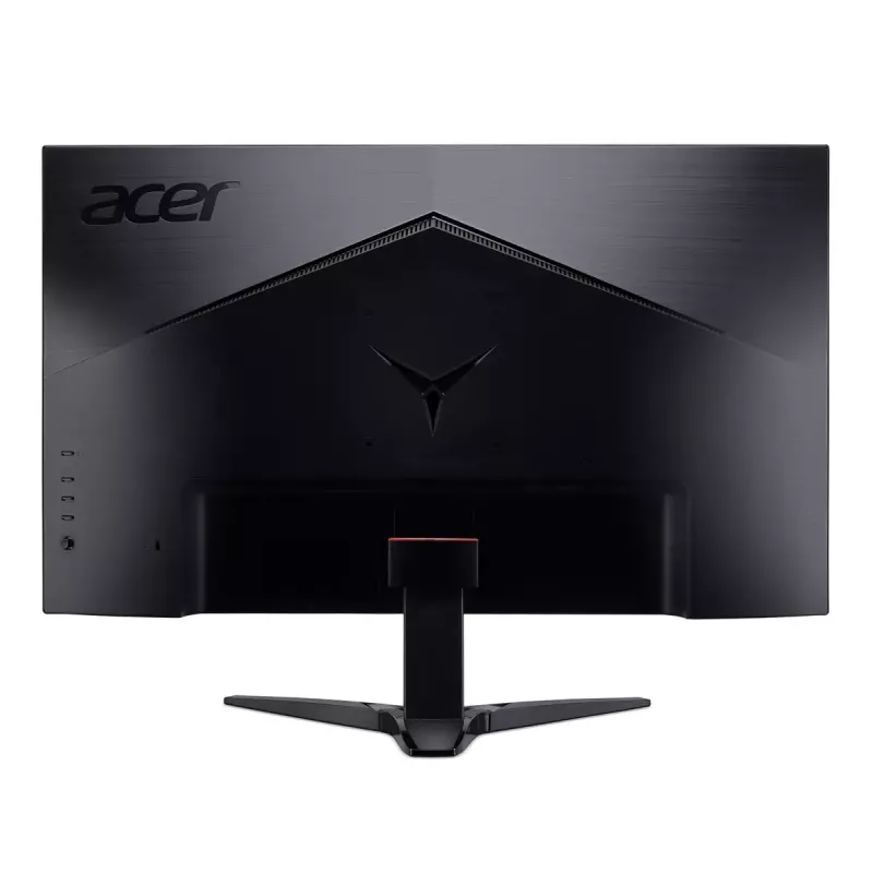 Počítačový monitor Acer Nitro KG2 KG242Y E 23,8 palcov LCD Full HD 1920 x 1080