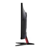 Počítačový monitor Acer Nitro KG2 KG242Y E 23,8 palcov LCD Full HD 1920 x 1080