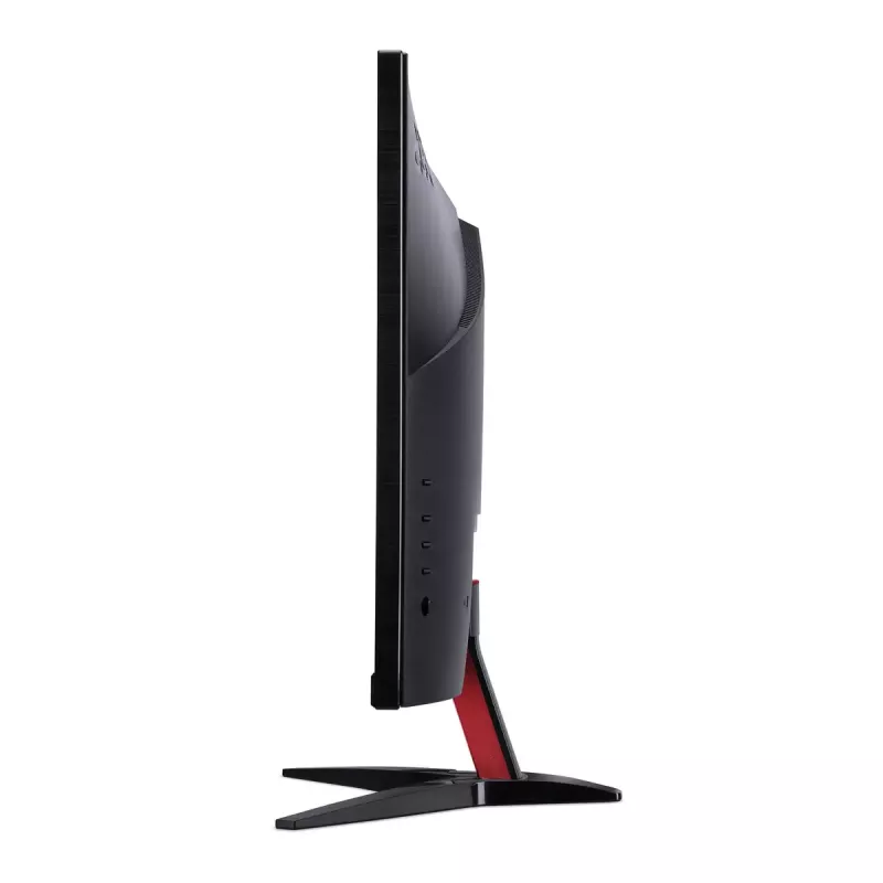 Počítačový monitor Acer Nitro KG2 KG242Y E 23,8 palcov LCD Full HD 1920 x 1080