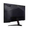 Počítačový monitor Acer Nitro KG2 KG242Y E 23,8 palcov LCD Full HD 1920 x 1080
