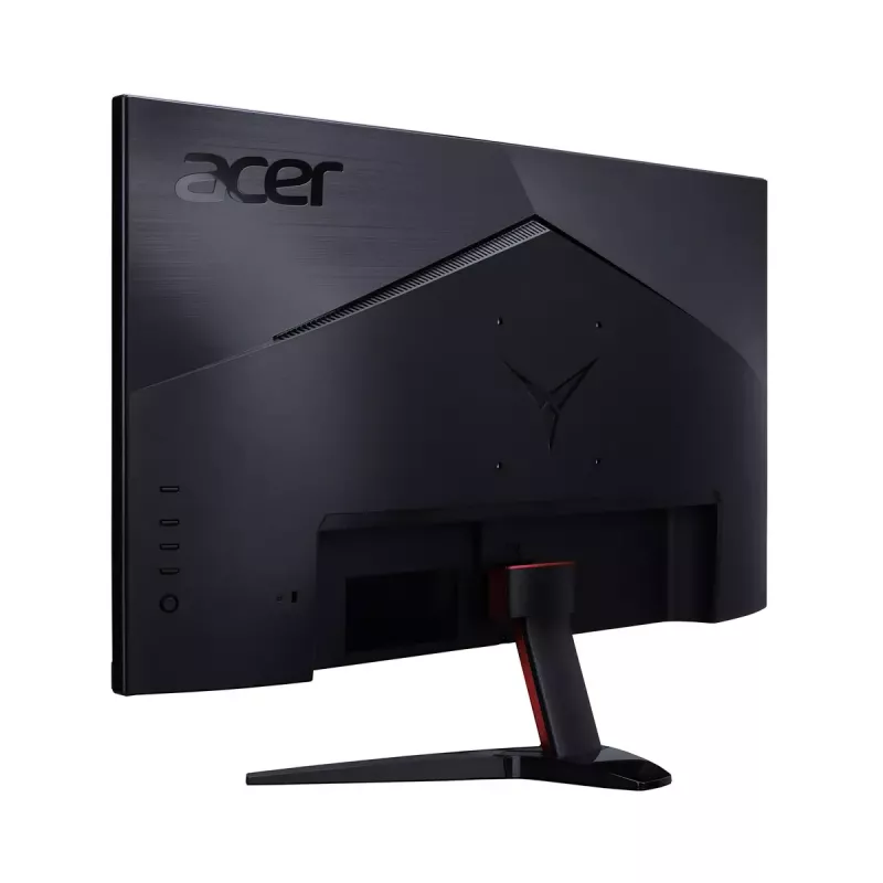 Počítačový monitor Acer Nitro KG2 KG242Y E 23,8 palcov LCD Full HD 1920 x 1080