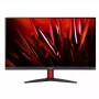 Počítačový monitor Acer Nitro KG2 KG242Y E 23,8 palcov LCD Full HD 1920 x 1080