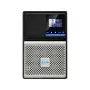 EATON CORPORATION Eaton UPS 5P Gen2 – 1150 VA, 920 W, vstup: C14, výstupy: (8) C13, tower