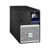 EATON CORPORATION Eaton UPS 5P Gen2 – 1150 VA, 920 W, vstup: C14, výstupy: (8) C13, tower