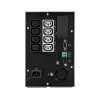 EATON CORPORATION Eaton UPS 5P Gen2 – 1150 VA, 920 W, vstup: C14, výstupy: (8) C13, tower