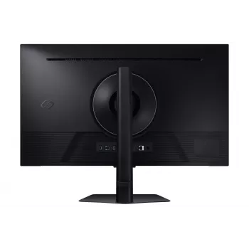 Monitor Samsung S32DG702EU 32 palcov 4K UHD (3840x2160) IPS, 1 ms, 350 cd/m², 144 Hz, FreeSync Premium, USB hub, reproduktory, nastaviteľná výška