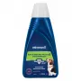 Bissell Spot & Stain Pet Pro Oxy, čistič kobercov, tekutý, koberec, kobercová podlaha, čalúnenie, 1000 ml, 1,04 kg