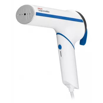 Polti Vaporella Vertical Styler GSM50B ručný parný žehliaci prístroj 800 W modrá, biela