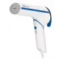 Polti Vaporella Vertical Styler GSM50B ručný parný žehliaci prístroj 800 W modrá, biela