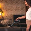 Polti Vaporetto Smart 110 Eco valcový parný čistič 1500 W čierna, zelená, biela