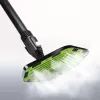 Polti Vaporetto Smart 110 Eco valcový parný čistič 1500 W čierna, zelená, biela
