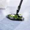 Polti Vaporetto Smart 110 Eco valcový parný čistič 1500 W čierna, zelená, biela