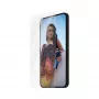 PanzerGlass SAFE. by ® ochrana displeja Samsung Galaxy S25+ | S24+ | Ultra-Wide Fit s EasyAligner