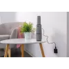 Gorenje MVC72HGA ručný vysávač sivý bez vrecka