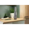 Gorenje MVC72HGA ručný vysávač sivý bez vrecka