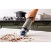 Gorenje MVC72HGA ručný vysávač sivý bez vrecka