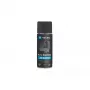 Stlačený vzduch NATEC Raccoon 400 400 ml